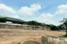 Land for sale in Bang Lamung, Chonburi