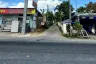 Land for sale in Bang Lamung, Chonburi