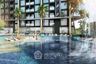 3 Bedroom Condo for sale in Grand Solaire Pattaya, Nong Prue, Chonburi