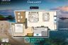 1 Bedroom Condo for sale in Arcadia Beach Continental, Nong Prue, Chonburi