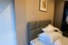 1 Bedroom Condo for sale in THE LINE Phahol - Pradipat, Phaya Thai, Bangkok near BTS Saphan Kwai