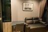 1 Bedroom Condo for sale in THE LINE Phahol - Pradipat, Phaya Thai, Bangkok near BTS Saphan Kwai