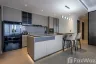 3 Bedroom Villa for sale in Clover Residence - The Valley Phase II, Si Sunthon, Phuket