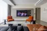 3 Bedroom Villa for sale in Clover Residence - The Valley Phase II, Si Sunthon, Phuket
