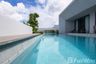3 Bedroom Villa for sale in Clover Residence - The Valley Phase II, Si Sunthon, Phuket