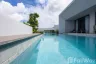 3 Bedroom Villa for sale in Clover Residence - The Valley Phase II, Si Sunthon, Phuket
