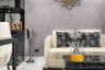 1 Bedroom Condo for sale in Grand Solaire Pattaya, Nong Prue, Chonburi