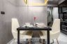 1 Bedroom Condo for sale in Grand Solaire Pattaya, Nong Prue, Chonburi