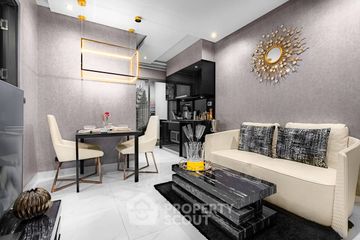 1 Bedroom Condo for sale in Grand Solaire Pattaya, Nong Prue, Chonburi