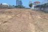 Land for sale in Nong Prue, Chonburi