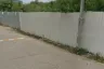 Land for sale in Nong Prue, Chonburi