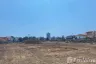 Land for sale in Nong Prue, Chonburi