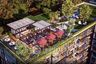 2 Bedroom Condo for sale in The Riviera Beverly Hills Residences, Nong Prue, Chonburi