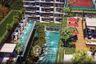 2 Bedroom Condo for sale in The Riviera Beverly Hills Residences, Nong Prue, Chonburi