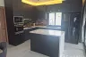 3 Bedroom Villa for sale in Baan Balina 3, Huai Yai, Chonburi