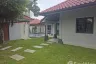 3 Bedroom Villa for sale in Baan Balina 3, Huai Yai, Chonburi