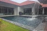 3 Bedroom Villa for sale in Baan Balina 3, Huai Yai, Chonburi