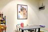 1 Bedroom Condo for sale in The Winning Tower, Khlong Tan Nuea, Bangkok