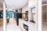 2 Bedroom Condo for sale in Culture Chula, Si Phraya, Bangkok near MRT Sam Yan