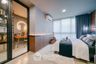1 Bedroom Condo for sale in Vino ratchada 32, Chan Kasem, Bangkok near MRT Chankasem