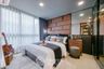 1 Bedroom Condo for sale in Vino ratchada 32, Chan Kasem, Bangkok near MRT Chankasem