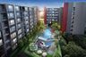 1 Bedroom Condo for sale in Vino ratchada 32, Chan Kasem, Bangkok near MRT Chankasem