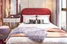 2 Bedroom Condo for sale in v market Ladkrabang, Lam Pla Thio, Bangkok near Airport Rail Link Lat Krabang