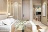 2 Bedroom Condo for sale in v market Ladkrabang, Lam Pla Thio, Bangkok near Airport Rail Link Lat Krabang