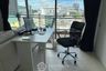 1 Bedroom Condo for sale in Zire Wongamat, Na Kluea, Chonburi