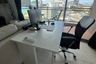1 Bedroom Condo for sale in Zire Wongamat, Na Kluea, Chonburi