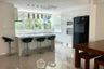 4 Bedroom Townhouse for sale in The Panache, Khlong Toei Nuea, Bangkok near MRT Phetchaburi