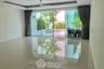 4 Bedroom Townhouse for sale in The Panache, Khlong Toei Nuea, Bangkok near MRT Phetchaburi