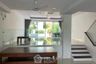 4 Bedroom Townhouse for sale in The Panache, Khlong Toei Nuea, Bangkok near MRT Phetchaburi