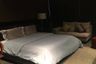 3 Bedroom Condo for sale in Khlong Toei Nuea, Bangkok near BTS Nana
