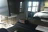 3 Bedroom Condo for sale in Khlong Toei Nuea, Bangkok near BTS Nana