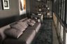 3 Bedroom Condo for sale in Khlong Toei Nuea, Bangkok near BTS Nana