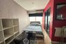 1 Bedroom Condo for sale in Supalai Oriental Place Sathorn-Suanplu, Thung Maha Mek, Bangkok near MRT Lumpini