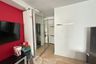 1 Bedroom Condo for sale in Supalai Oriental Place Sathorn-Suanplu, Thung Maha Mek, Bangkok near MRT Lumpini