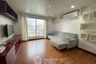 1 Bedroom Condo for sale in Centric Scene Phaholyothin 9, Phaya Thai, Bangkok near BTS Ari