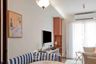 1 Bedroom Condo for sale in Chapter Thonglor 25, Khlong Tan Nuea, Bangkok near BTS Thong Lo