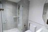 1 Bedroom Condo for sale in Chapter Thonglor 25, Khlong Tan Nuea, Bangkok near BTS Thong Lo