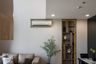 2 Bedroom Condo for sale in The Crest Sukhumvit 34, Khlong Tan, Bangkok near BTS Thong Lo