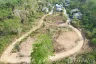 3 Bedroom Villa for sale in Nong Thale, Krabi