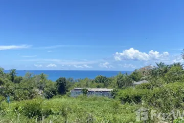 3 Bedroom Villa for sale in Nong Thale, Krabi