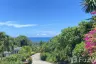 3 Bedroom Villa for sale in Nong Thale, Krabi