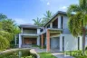 3 Bedroom Villa for sale in Nong Thale, Krabi