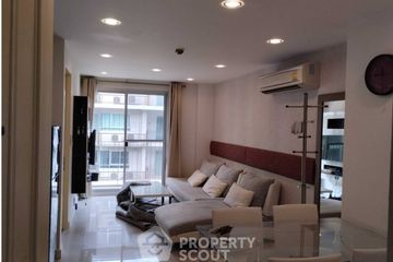 1 Bedroom Condo for sale in The Clover Thonglor, Khlong Tan Nuea, Bangkok