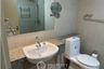 1 Bedroom Condo for sale in The Clover Thonglor, Khlong Tan Nuea, Bangkok