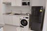 1 Bedroom Condo for sale in The Clover Thonglor, Khlong Tan Nuea, Bangkok