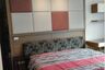 1 Bedroom Condo for sale in The Clover Thonglor, Khlong Tan Nuea, Bangkok